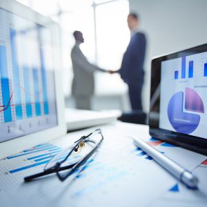 Market Analysis