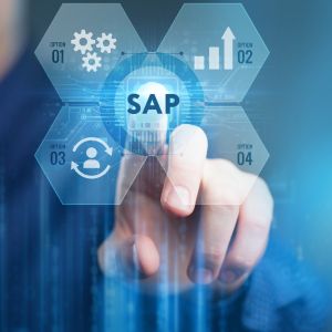 Process Automation Process Automation