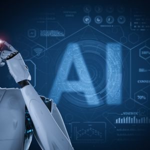 AI-based recommendations AI-based recommendations