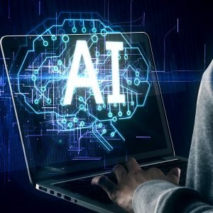 AI-powered personalization AI-powered personalization