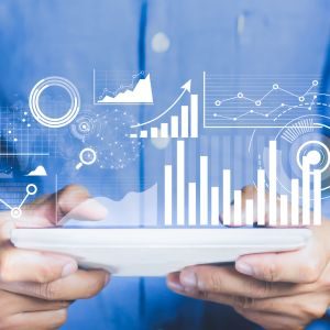 Data Analytics Data Analytics