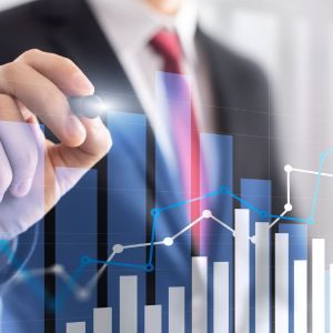Growth strategy development