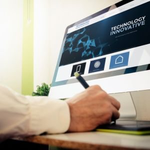 Innovation Strategy