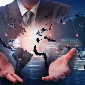 International market entry