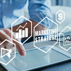 Market Testing