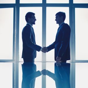 Partnerships