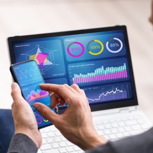 Predictive Analytics Predictive Analytics