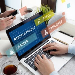 Recruitment