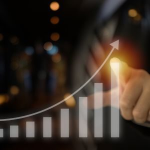 Strategic growth investments