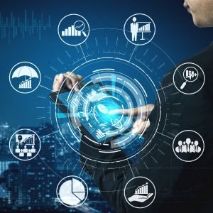 Technology Assessment