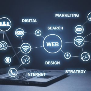 Technology development