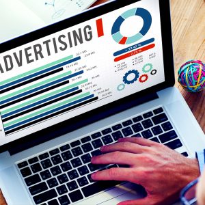 advertising advertising