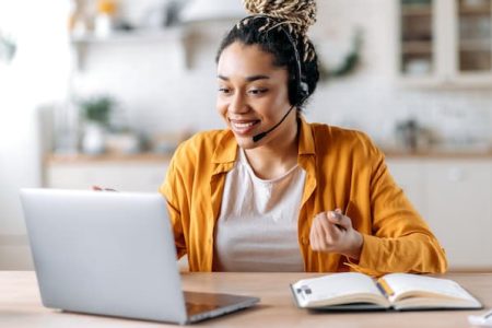 customer-adoption customer-adoption