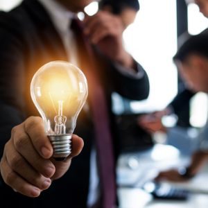 idea-validation
