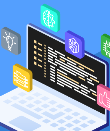 software