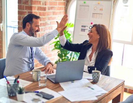 startups-partnership